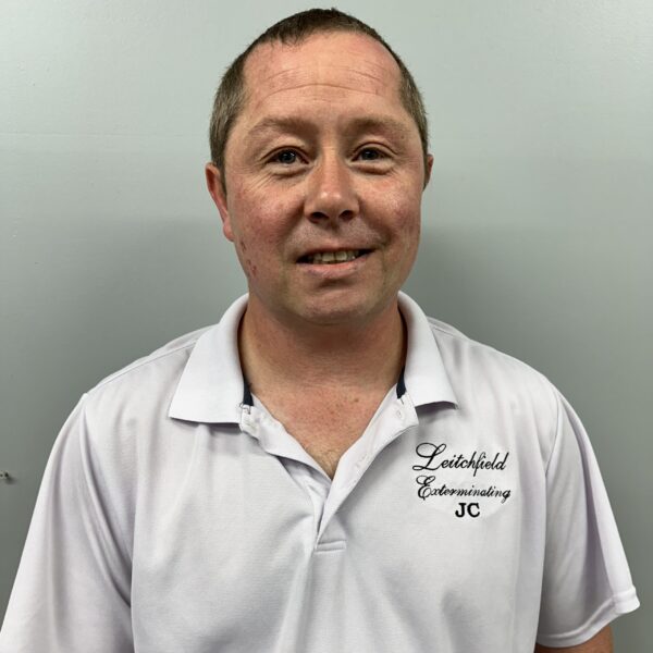 JC “The Eliminator” Rowland